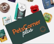 Sign up Now for a Free Vet Consultation, Dental Clean,birthday Gif
