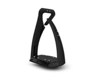 Win a SOFTUP PRO+ Stirrup Valued at £300!