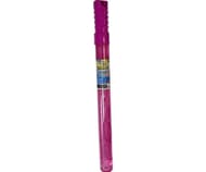 Bubble Wand
