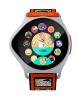 Win a Nick Watch