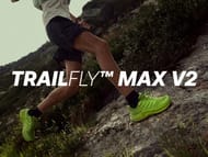 Win INOV8 Shoes of Your Choice