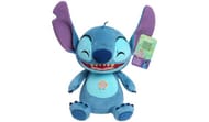 Disney Stitch Crack Me up Stitch Interactive Plush Toy