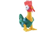 Disney Hei Hei Electronic Plush