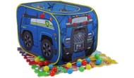 PAW Patrol 3 in 1 Toddler Playzone