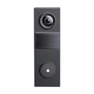 Tapo TD20 2K Mini Video Doorbell Battery