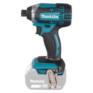 Makita DTD152Z 18V LXT Impact Driver (Body Only)