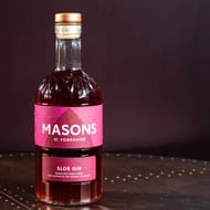 Sloe Gin