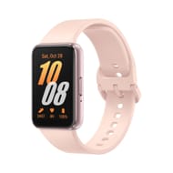 Samsung Galaxy Fit3, Smart Watch, Fitness Tracker,