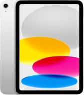 £100 Off - Apple iPad (A16) Wi-Fi 128GB Silver - £329 Delivered