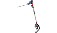 Spear & Jackson 45cm Cordless Pole Hedge Trimmer