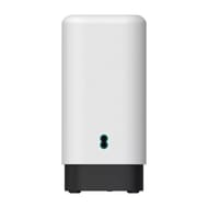 Smart Hub 5G Good as New