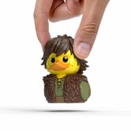 TUBBZ Mini: How to Train Your Dragon Hiccup Cosplaying Duck