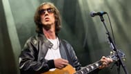 Win Your Way to See Richard Ashcroft in London