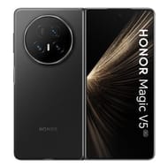Honor Magic V5 7.95-Inch 512GB 5G Unlocked SIM Free Smartphone