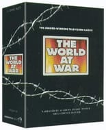 World at War