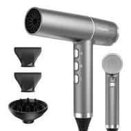 Ionic 2000W High-Speed Fast Drying Hair Dryer - £35.49