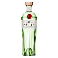 Tanqueray No. TEN Gin | 47.3% Vol | 70cl |