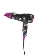 George Disney the Nightmare before Christmas Hairdryer