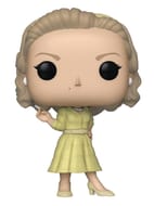 Funko 43405 POP Vinyl TV: Mad Men-Betty Collectible Figure, Multicolour