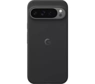 GOOGLE Pixel 9 Pro XL Case - Obsidian