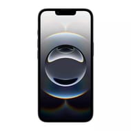 Apple iPhone 16e SIM-Free