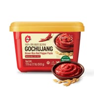 Chung Jung One Gochujang 500 G