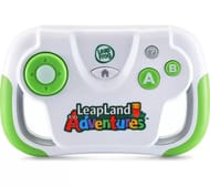 LEAPFROG LeapLand Adventures