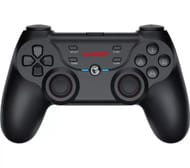 GAMESIR T3 Pro Wireless Controller Black