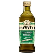Filippo Berio Extra Virgin Olive Oil