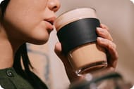 Free Tea or Coffee at Waitrose When You Bring Your Own Cup