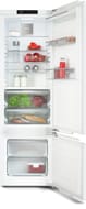 Miele Fridge Freezer
