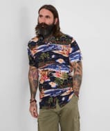 Sunset Sessions Shirt