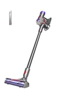 Dyson V8 Origin Cordless Vacuum Cleaner