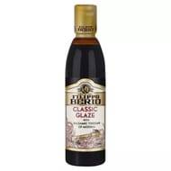 Filippo Berio Classic Glaze with Balsamic Vinegar of Modena 250ml