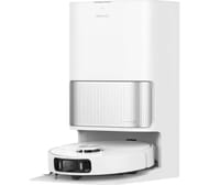 DREAME L40 Ultra AE Robot Vacuum and Mop White