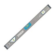 Erbauer Spirit Level 24" (600mm)