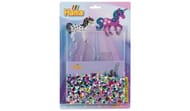 Hama Beads Fantasy Horse Set