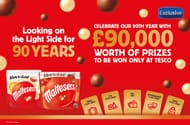 Win a Tui E-Gift Card
