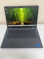 Dell Latitude 3450 14in I5-1335U, 16GB DDR5, 512GB NVMe