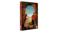 Win a Copy of You, Me & Tuscany on DVD