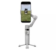 DJI Osmo Mobile 7 Gimbal - Grey