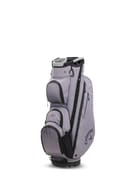 Callaway X Series 2024 Cart Bag