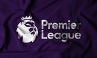 Win Tickets to Experience the Premier League Live next Season!