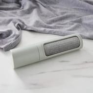 Lint Roller Twist and Roll