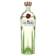 Tanqueray No.Ten Batch Distilled Gin 70cl