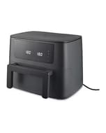 Combi Zone Air Fryer 9L