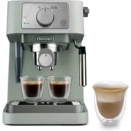 De'Longhi EC260.GR Stilosa Espresso Coffee Machine