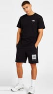 Secret Sales Up To 55% Off The North Face Clearance + Extra 10% Off Code!