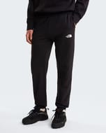 The North Face Mens Simple Dome Light Regular Joggers