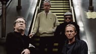 Win Your Way to See Ocean Colour Scene